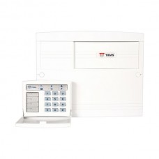 Орион 4Т3.2 Орион 4Т3.2